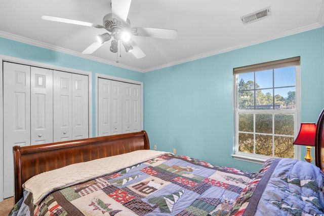 4644 Southgate Pkwy., Myrtle Beach, SC 29579