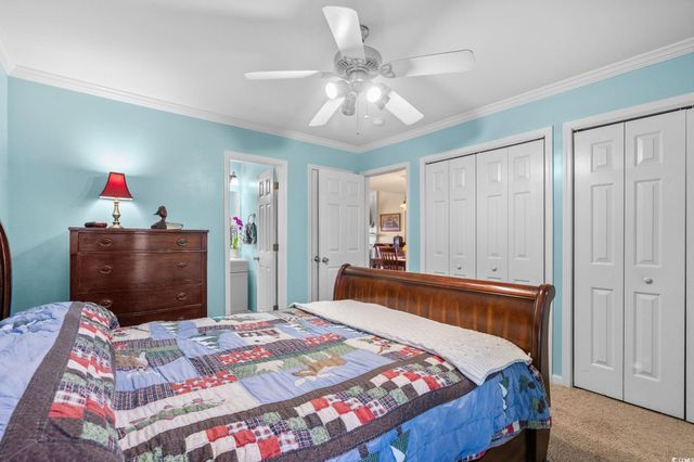 4644 Southgate Pkwy., Myrtle Beach, SC 29579