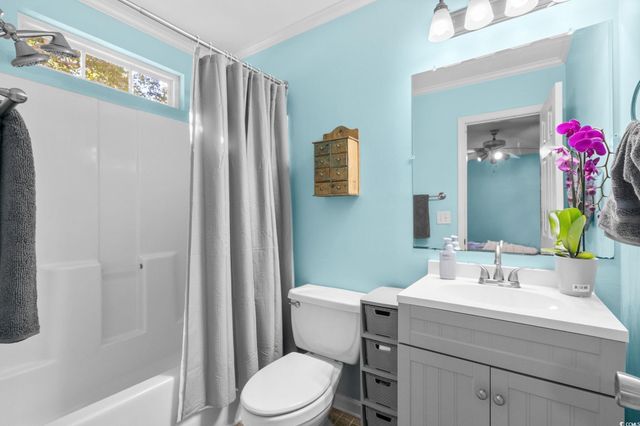 4644 Southgate Pkwy., Myrtle Beach, SC 29579