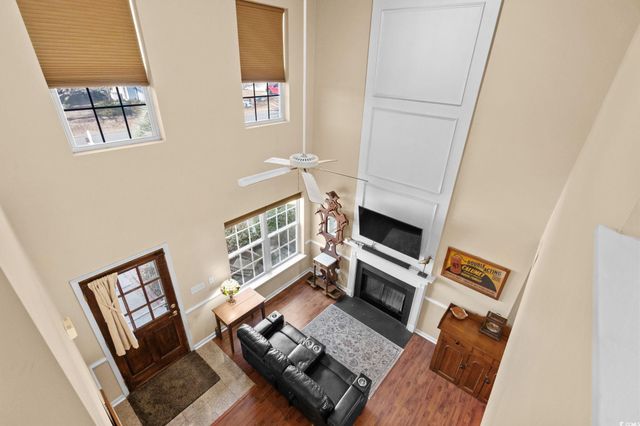 4644 Southgate Pkwy., Myrtle Beach, SC 29579