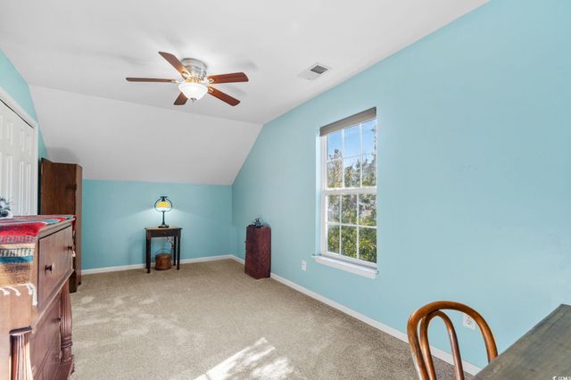 4644 Southgate Pkwy., Myrtle Beach, SC 29579