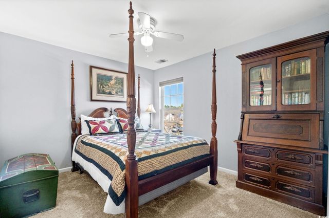 4644 Southgate Pkwy., Myrtle Beach, SC 29579