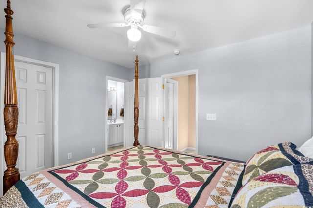 4644 Southgate Pkwy., Myrtle Beach, SC 29579