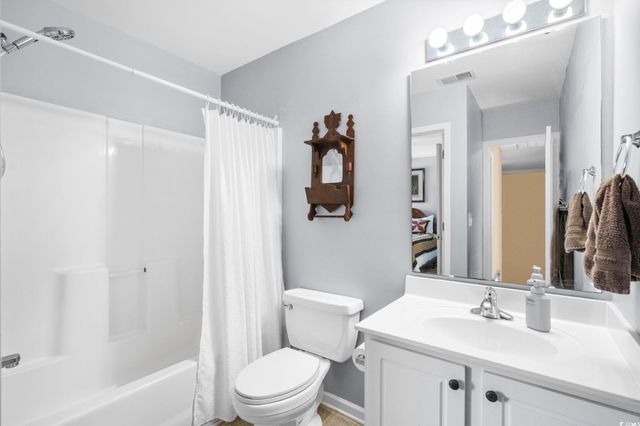 4644 Southgate Pkwy., Myrtle Beach, SC 29579