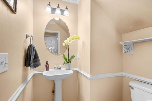 4644 Southgate Pkwy., Myrtle Beach, SC 29579