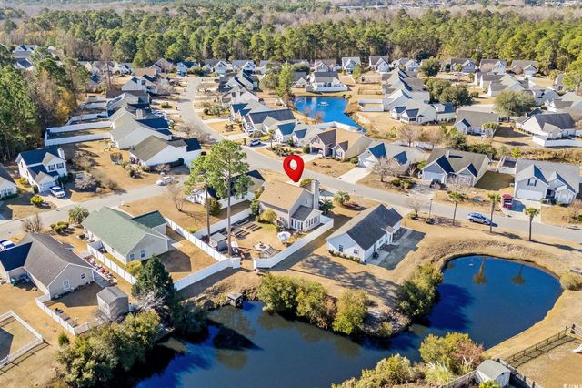 4644 Southgate Pkwy., Myrtle Beach, SC 29579