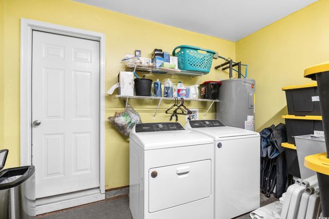 4644 Southgate Pkwy., Myrtle Beach, SC 29579