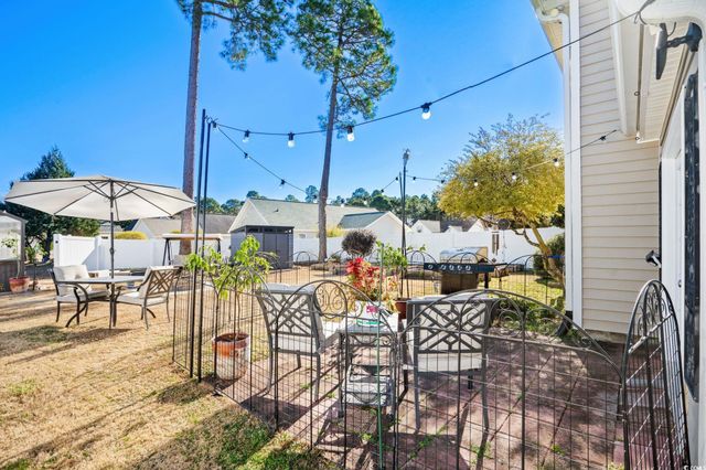 4644 Southgate Pkwy., Myrtle Beach, SC 29579