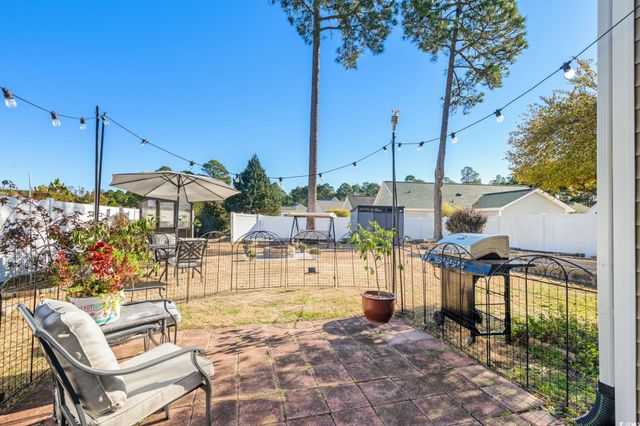 4644 Southgate Pkwy., Myrtle Beach, SC 29579