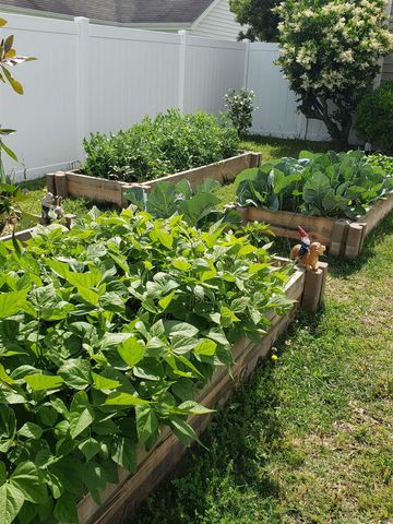 4644 Southgate Pkwy., Myrtle Beach, SC 29579