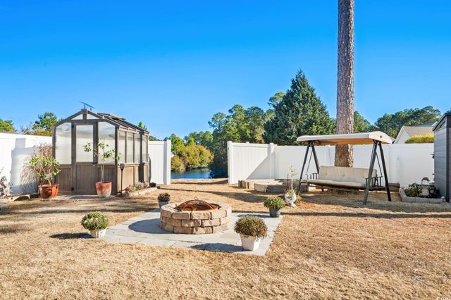 4644 Southgate Pkwy., Myrtle Beach, SC 29579