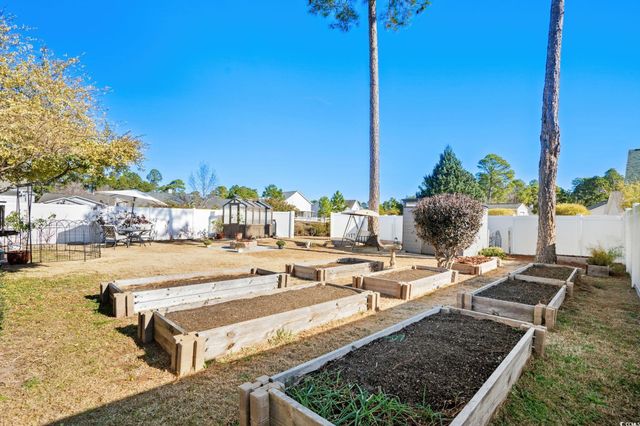 4644 Southgate Pkwy., Myrtle Beach, SC 29579