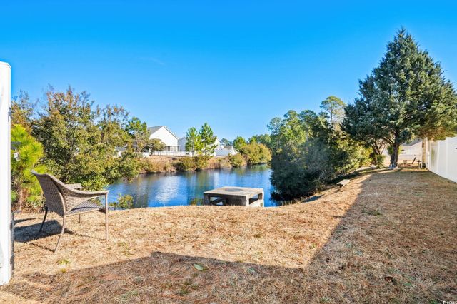 4644 Southgate Pkwy., Myrtle Beach, SC 29579