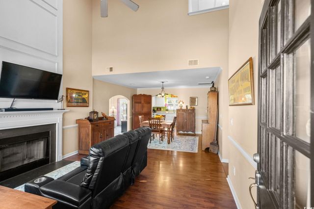 4644 Southgate Pkwy., Myrtle Beach, SC 29579