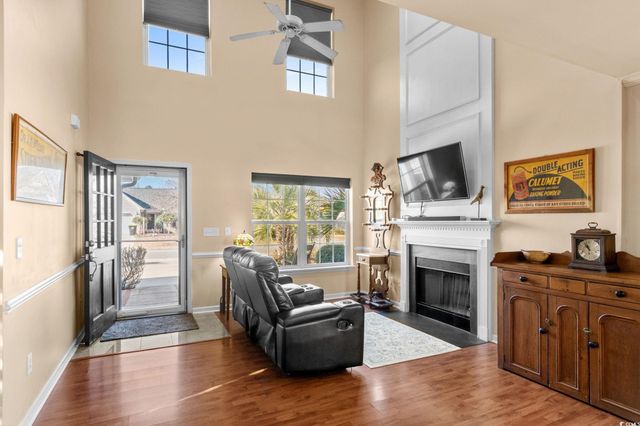 4644 Southgate Pkwy., Myrtle Beach, SC 29579