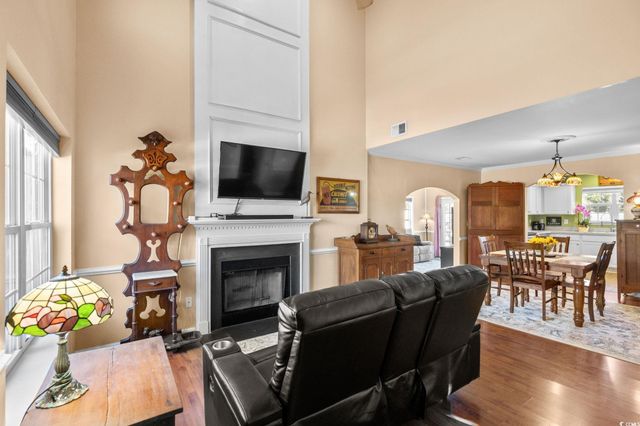 4644 Southgate Pkwy., Myrtle Beach, SC 29579