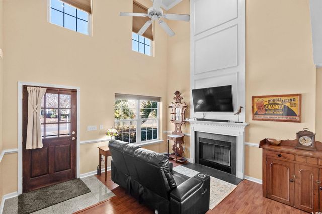 4644 Southgate Pkwy., Myrtle Beach, SC 29579