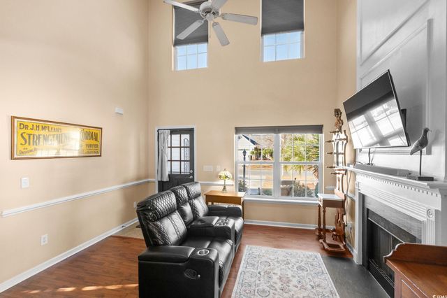 4644 Southgate Pkwy., Myrtle Beach, SC 29579