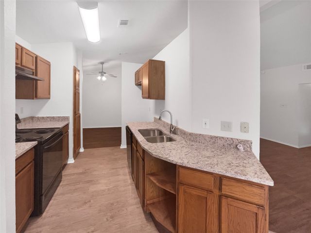 1408 Hackamore Street, Mesquite, TX 75149