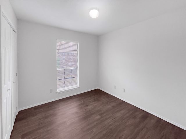 1408 Hackamore Street, Mesquite, TX 75149