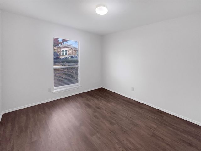 1408 Hackamore Street, Mesquite, TX 75149