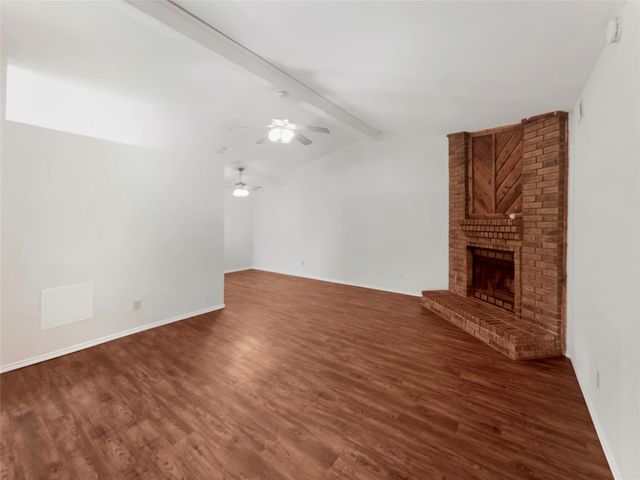 1408 Hackamore Street, Mesquite, TX 75149