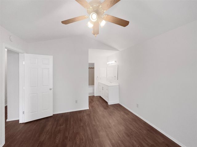 1408 Hackamore Street, Mesquite, TX 75149