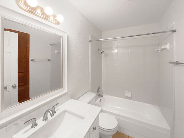 1408 Hackamore Street, Mesquite, TX 75149