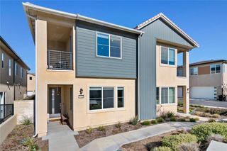 27226 Red Willow Court, Valencia, CA 91381