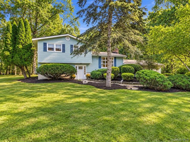 572 Beattie Road, Rock Tavern, NY 12575