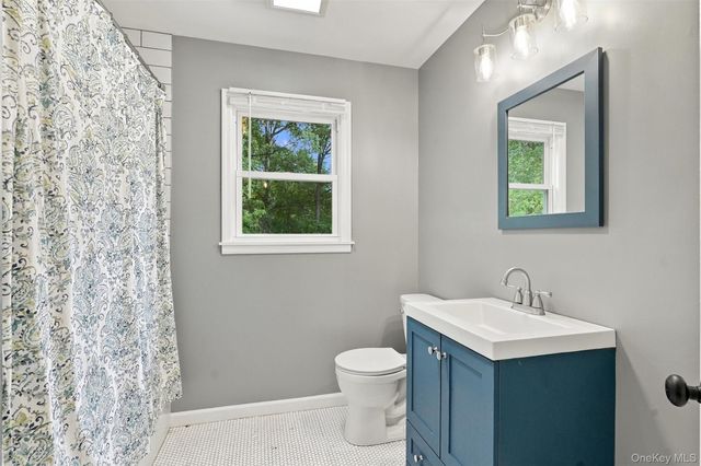 572 Beattie Road, Rock Tavern, NY 12575