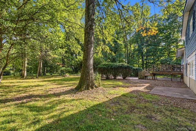 572 Beattie Road, Rock Tavern, NY 12575
