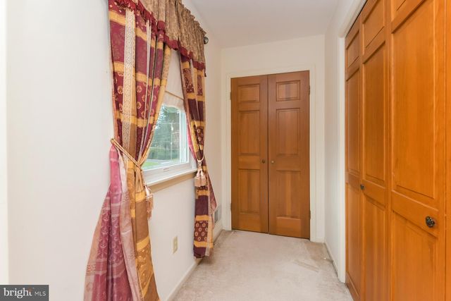 500 WASHINGTON AVE, Ewing, NJ 08628