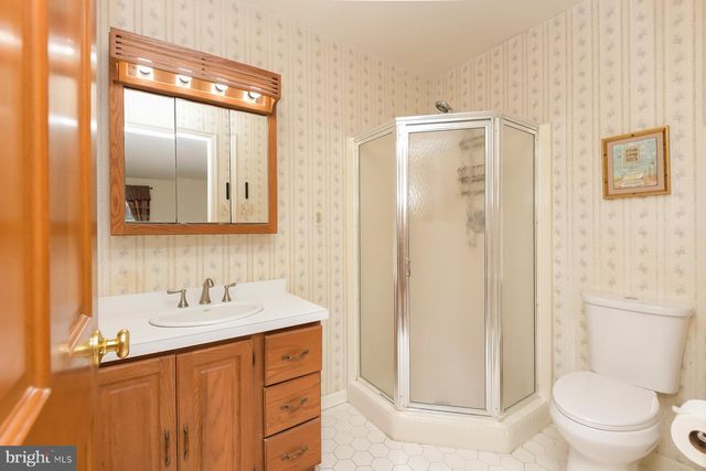 500 WASHINGTON AVE, Ewing, NJ 08628