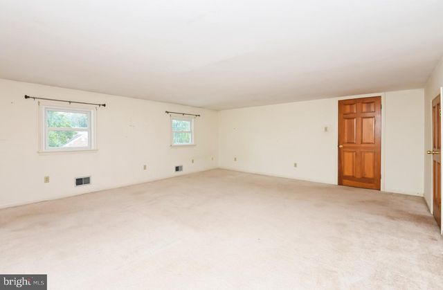 500 WASHINGTON AVE, Ewing, NJ 08628