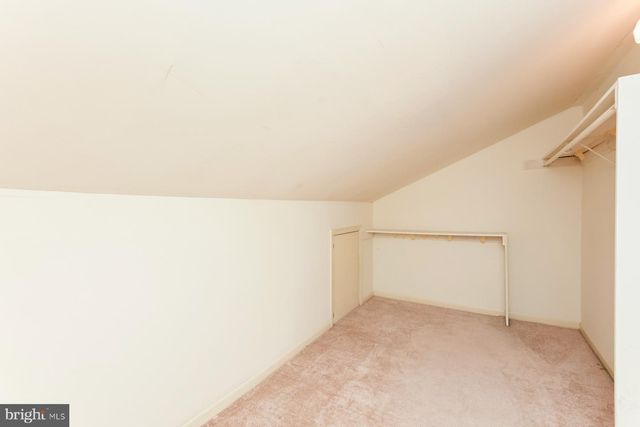 500 WASHINGTON AVE, Ewing, NJ 08628