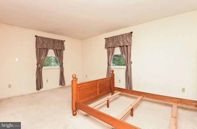 500 WASHINGTON AVE, Ewing, NJ 08628