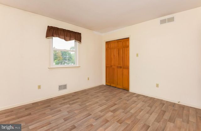 500 WASHINGTON AVE, Ewing, NJ 08628
