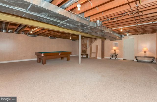 500 WASHINGTON AVE, Ewing, NJ 08628