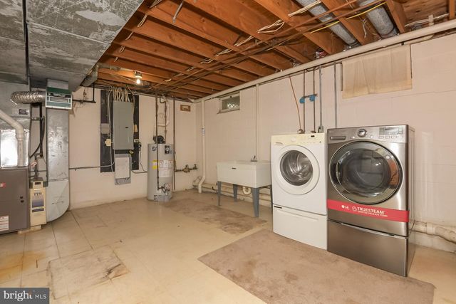 500 WASHINGTON AVE, Ewing, NJ 08628