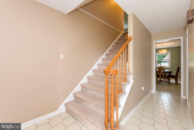 500 WASHINGTON AVE, Ewing, NJ 08628