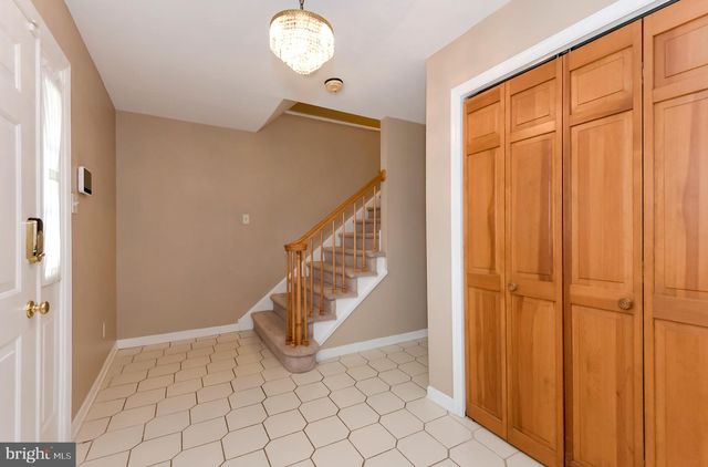 500 WASHINGTON AVE, Ewing, NJ 08628