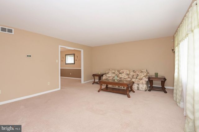 500 WASHINGTON AVE, Ewing, NJ 08628