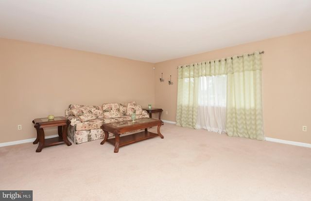 500 WASHINGTON AVE, Ewing, NJ 08628