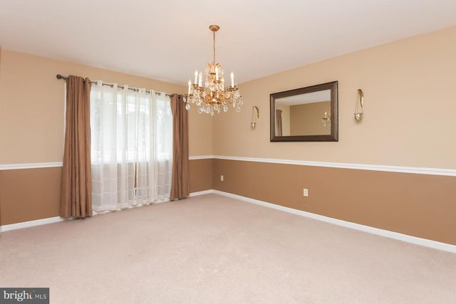 500 WASHINGTON AVE, Ewing, NJ 08628