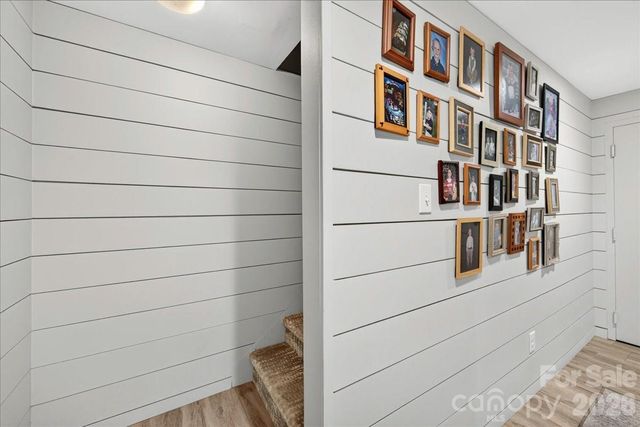 201 Hillside Avenue, Charlotte, NC 28209