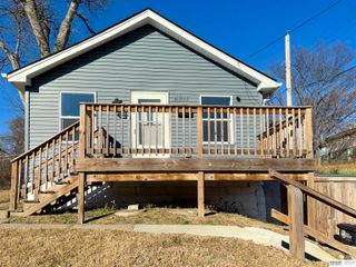 4360 Laurel Avenue, Omaha, NE 68111