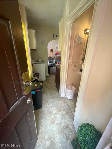 2221 6th Street SW, Canton, OH 44706