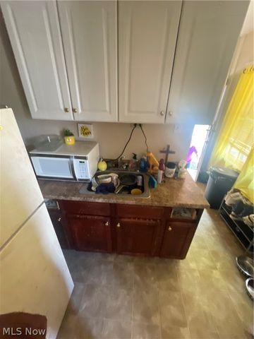 2221 6th Street SW, Canton, OH 44706
