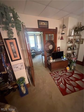 2221 6th Street SW, Canton, OH 44706